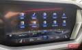 Volkswagen Touareg 3.0TDI V6 Premium Tiptronic Atmosphere 4M 170kW Negro - thumbnail 25