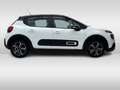 Citroen C3 PureTech 110 EAT6 Shine Business | Apple Carplay | Wit - thumbnail 12