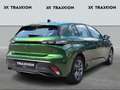 Peugeot 308 Active Pack 1.2i 130pk GPS | PDC | Carplay | LED Groen - thumbnail 3