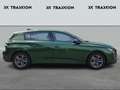 Peugeot 308 Active Pack 1.2i 130pk GPS | PDC | Carplay | LED Groen - thumbnail 5