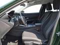 Peugeot 308 Active Pack 1.2i 130pk GPS | PDC | Carplay | LED Groen - thumbnail 10