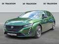 Peugeot 308 Active Pack 1.2i 130pk GPS | PDC | Carplay | LED Groen - thumbnail 1
