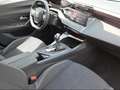 Peugeot 308 Active Pack 1.2i 130pk GPS | PDC | Carplay | LED Groen - thumbnail 2