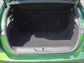 Peugeot 308 Active Pack 1.2i 130pk GPS | PDC | Carplay | LED Groen - thumbnail 25