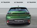 Peugeot 308 Active Pack 1.2i 130pk GPS | PDC | Carplay | LED Groen - thumbnail 24