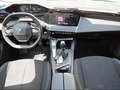 Peugeot 308 Active Pack 1.2i 130pk GPS | PDC | Carplay | LED Groen - thumbnail 14