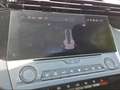Peugeot 308 Active Pack 1.2i 130pk GPS | PDC | Carplay | LED Groen - thumbnail 18