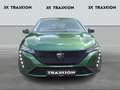 Peugeot 308 Active Pack 1.2i 130pk GPS | PDC | Carplay | LED Groen - thumbnail 4