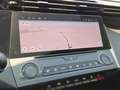 Peugeot 308 Active Pack 1.2i 130pk GPS | PDC | Carplay | LED Groen - thumbnail 16