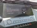 Peugeot 308 Active Pack 1.2i 130pk GPS | PDC | Carplay | LED Groen - thumbnail 17