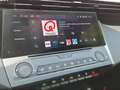 Peugeot 308 Active Pack 1.2i 130pk GPS | PDC | Carplay | LED Groen - thumbnail 19