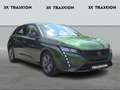 Peugeot 308 Active Pack 1.2i 130pk GPS | PDC | Carplay | LED Groen - thumbnail 7