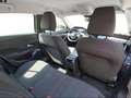 Peugeot 308 Active Pack 1.2i 130pk GPS | PDC | Carplay | LED Groen - thumbnail 13