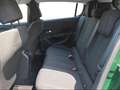 Peugeot 308 Active Pack 1.2i 130pk GPS | PDC | Carplay | LED Groen - thumbnail 11