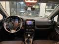 Renault Clio Clio IV 2012 5p 1.5 dci Costume National 90cv White - thumbnail 14