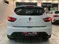 Renault Clio Clio IV 2012 5p 1.5 dci Costume National 90cv White - thumbnail 7