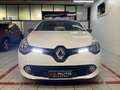 Renault Clio Clio IV 2012 5p 1.5 dci Costume National 90cv White - thumbnail 4