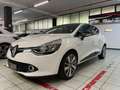 Renault Clio Clio IV 2012 5p 1.5 dci Costume National 90cv White - thumbnail 3