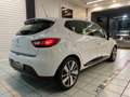 Renault Clio Clio IV 2012 5p 1.5 dci Costume National 90cv White - thumbnail 6