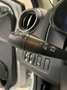 Renault Clio Clio IV 2012 5p 1.5 dci Costume National 90cv White - thumbnail 19