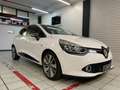 Renault Clio Clio IV 2012 5p 1.5 dci Costume National 90cv White - thumbnail 5