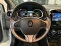 Renault Clio Clio IV 2012 5p 1.5 dci Costume National 90cv White - thumbnail 15