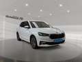 Skoda Fabia 1.0MPI Tour *LM-Felgen*Navi*LED*Sitzh* Weiß - thumbnail 5