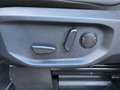Volkswagen Amarok Double Cab Aventura DC 3.0 TDI 240cv 4MOTION Auto Bleu - thumbnail 21