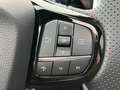 Ford Puma ST-Line X 1.0 ECOboost Hybrid 155pk Full Options - Grijs - thumbnail 23