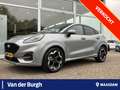 Ford Puma ST-Line X 1.0 ECOboost Hybrid 155pk Full Options - Grijs - thumbnail 1
