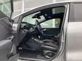 Ford Puma ST-Line X 1.0 ECOboost Hybrid 155pk Full Options - Grijs - thumbnail 5