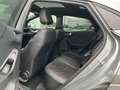 Ford Puma ST-Line X 1.0 ECOboost Hybrid 155pk Full Options - Grijs - thumbnail 37