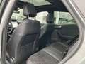 Ford Puma ST-Line X 1.0 ECOboost Hybrid 155pk Full Options - Grijs - thumbnail 6