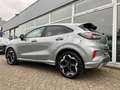 Ford Puma ST-Line X 1.0 ECOboost Hybrid 155pk Full Options - Grijs - thumbnail 7