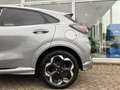 Ford Puma ST-Line X 1.0 ECOboost Hybrid 155pk Full Options - Grijs - thumbnail 39