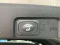 Ford Puma ST-Line X 1.0 ECOboost Hybrid 155pk Full Options - Grijs - thumbnail 13