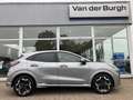 Ford Puma ST-Line X 1.0 ECOboost Hybrid 155pk Full Options - Grijs - thumbnail 43