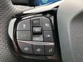 Ford Puma ST-Line X 1.0 ECOboost Hybrid 155pk Full Options - Grijs - thumbnail 22