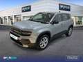 Jeep Avenger 1.2 Altitude 74KW Gris - thumbnail 1