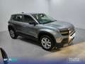 Jeep Avenger 1.2 Altitude 74KW Gris - thumbnail 3