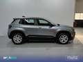 Jeep Avenger 1.2 Altitude 74KW Gris - thumbnail 4