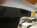 Ford Kuga 2,5 PHEV  Hybrid Titanium X,AHK,IACC,HeadUp Weiß - thumbnail 15