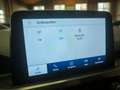 Ford Kuga 2,5 PHEV  Hybrid Titanium X,AHK,IACC,HeadUp Weiß - thumbnail 11