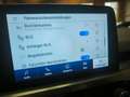 Ford Kuga 2,5 PHEV  Hybrid Titanium X,AHK,IACC,HeadUp Weiß - thumbnail 9