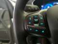 Ford Kuga 2,5 PHEV  Hybrid Titanium X,AHK,IACC,HeadUp Weiß - thumbnail 21