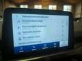 Ford Kuga 2,5 PHEV  Hybrid Titanium X,AHK,IACC,HeadUp Weiß - thumbnail 8