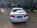 BMW 418 418d Gran Coupe Msport 150cv Argento - thumbnail 6