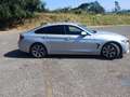 BMW 418 418d Gran Coupe Msport 150cv Argento - thumbnail 1