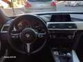 BMW 418 418d Gran Coupe Msport 150cv Argento - thumbnail 5