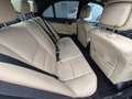 Mercedes-Benz C 220 CDI Automatik Avantgarde / 321.000KM / EXPORT! - thumbnail 13